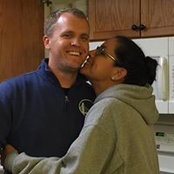 Cecily Olson's photo