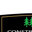 Construction Rondeau et fils