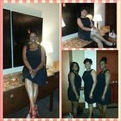 LaSondra Atkins's photo