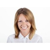 Marina Domracheva's photo