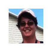 Kim Prowse-Rekowski's photo