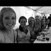 Allie Stauth's photo