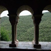 Sabine de Vulpillières's photo