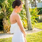 Shawna Aversa's photo