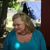 Katrina Graaf's photo