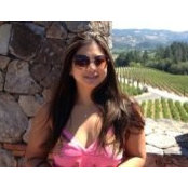 Judy Nannini's photo