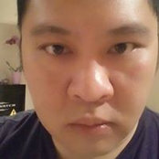 Felix Lau's photo