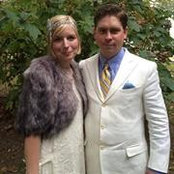 Josh Berry's photo