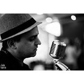 Anderson Tombini's photo