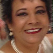 Juanita DeLeon's photo