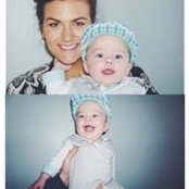 Bridget Seaton's photo