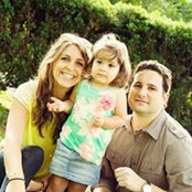 Yael Bitran Hanan's photo