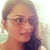 Menaka Dahanayaka's photo