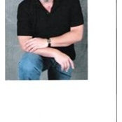 Richard Polls foto