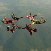 Joe Linko's photo