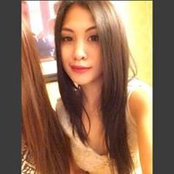 Anna Ignacio's photo