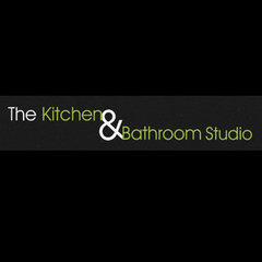 The Kitchen & Bathroom Studio