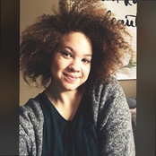 Mariah Kay's photo