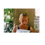 Lucy Hodgson's photo