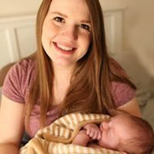 Madison Scott's photo