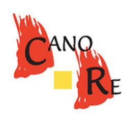 Cano renovation