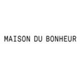 Profilbild von Maison du Bonheur