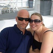 John Spradley's photo
