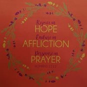Michelle Kirse's photo