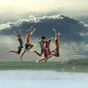 Madhu Sudan's photo