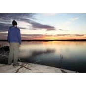 Robby McCabe's photo