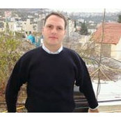 Foto von Suhail Odeh