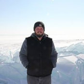 Brian Finstad's photo