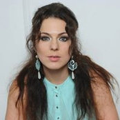Anzhelika Ivantsovas foto