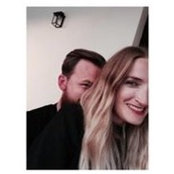 Foto di Louisa Daniel