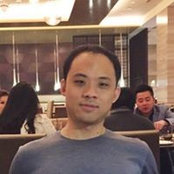 Adi Sariaatmadja's photo
