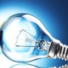 Splicing, Terminating, & Testing, Inc.
