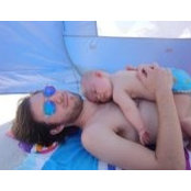Lucas Anderson's photo