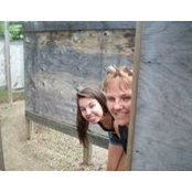 Sandi Kelly's photo