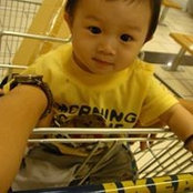 Shikhim Lim's photo