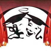 Stepantsov Vitaly's photo