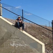 Blake Griffinさんの写真