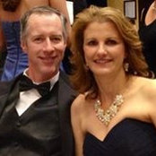 Teresa Benden's photo