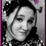 Britney Isham's photo