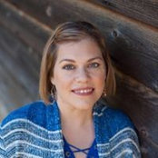 Annie Maloney's photo
