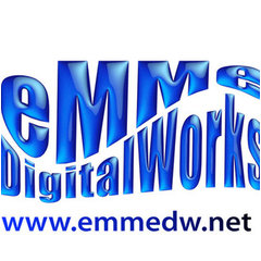 emme digitalworks
