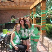 Camille Branning's photo