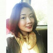 Yuen Ching Li's photo