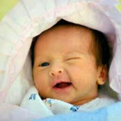 Nada Hesham's photo