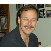 Steven Roskamp's photo