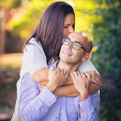 Emilie Capron's photo